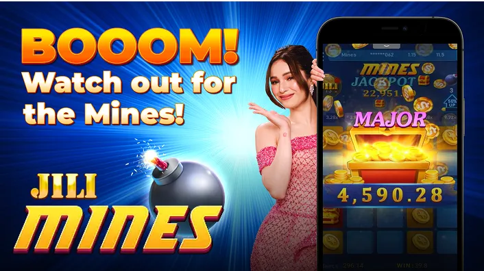 Promotions Category