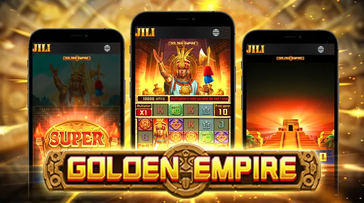 Casino Games Category