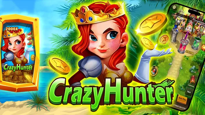 plus777 Live Dealer Games
