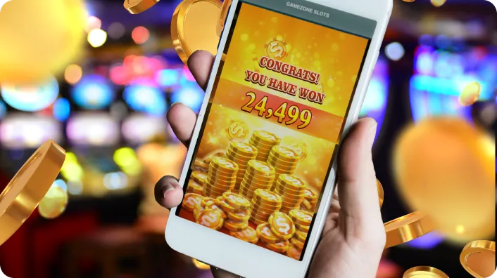 Tips and Tricks for Winning at plus777