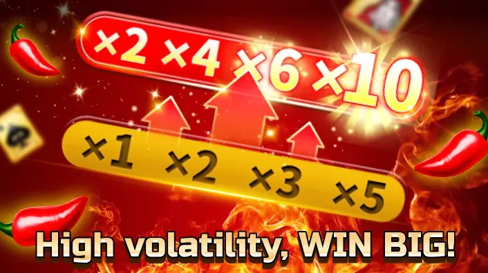 plus777 mobile app offering gaming on the go