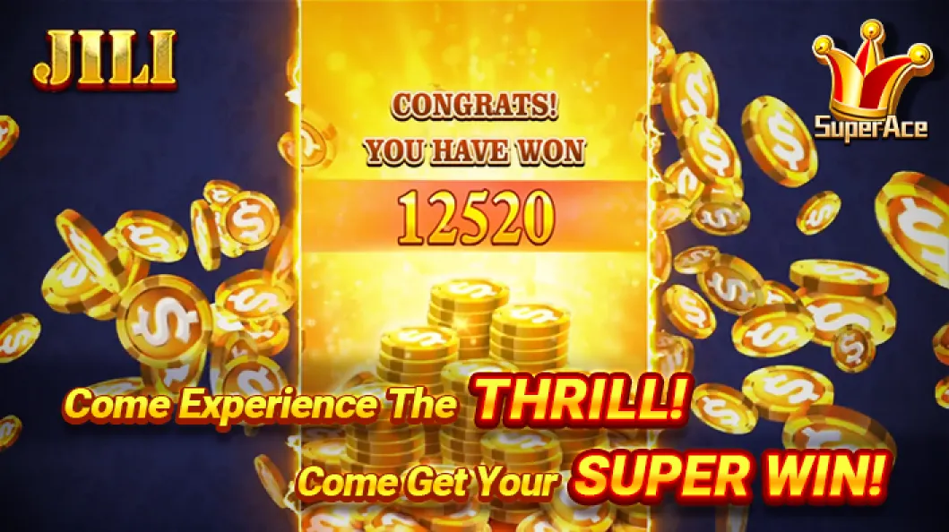 plus777 Online Slots