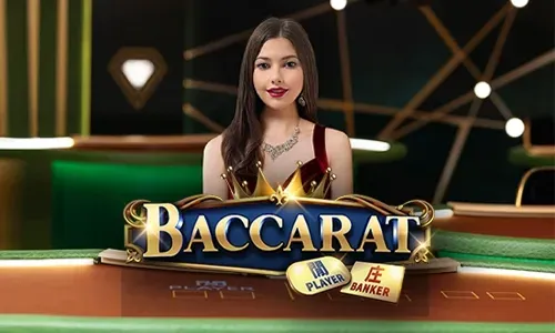 Glowing coins and bonus symbols indicating exclusive slot promotions