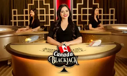 plus777 Live Dealer Poker