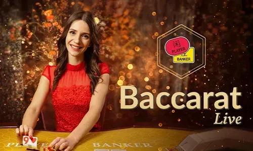 plus777 Exclusive Poker Bonuses