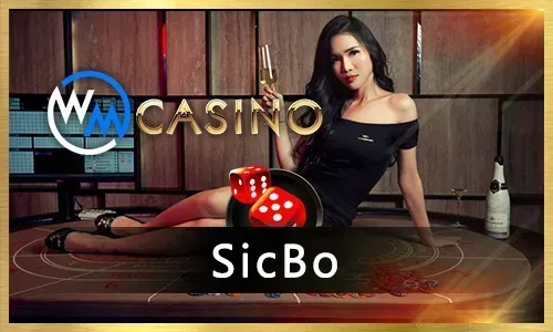 plus777 Live Poker