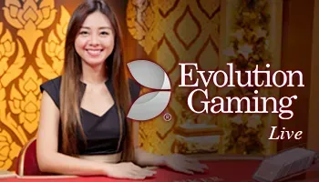 Trusted plus777 Online Casino Platform