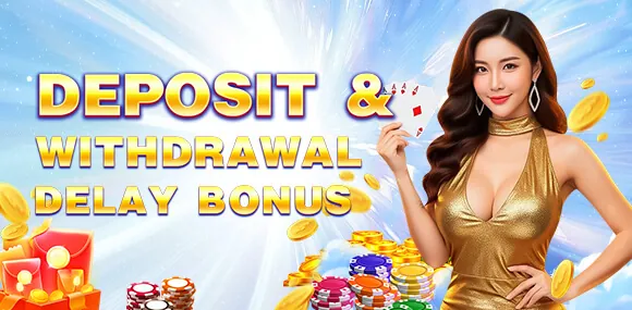 Mobile Slots