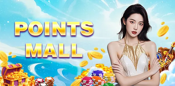 Sports Betting