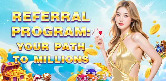 plus777 generous bonuses and promotions