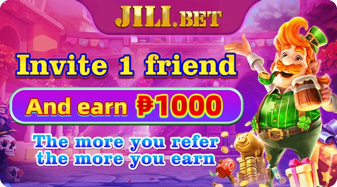 VIP program benefits