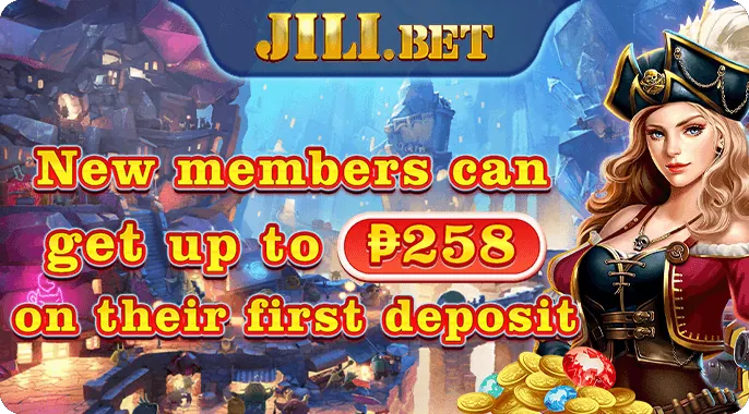 PHFUN exclusive promotions and bonus offers
