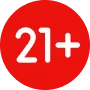 PHFUN Live Casino Icon