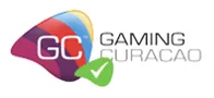 PHFUN Casino Icon