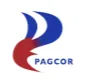 PHFUN Sports Betting Icon
